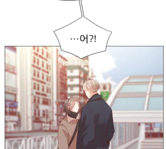 견우와 선녀 104화 129