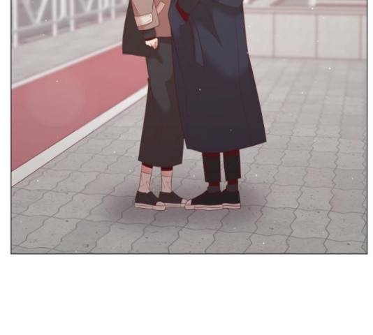 견우와 선녀 104화 130