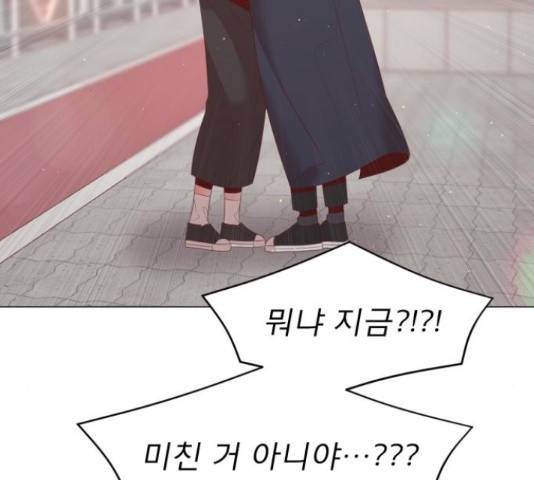 견우와 선녀 104화 134