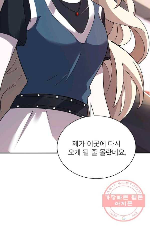 환생하여 의사로 살아남기 173화 6