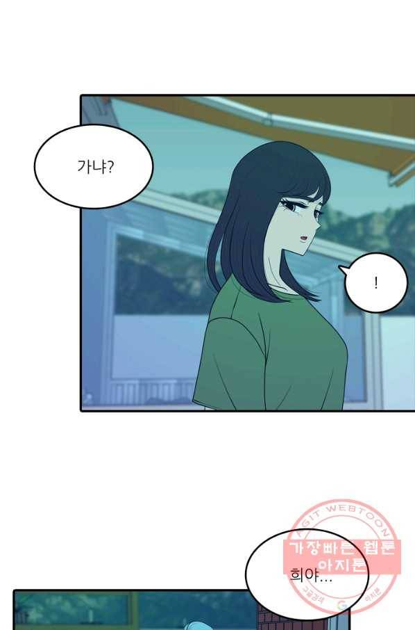 옥상정원 56화 7