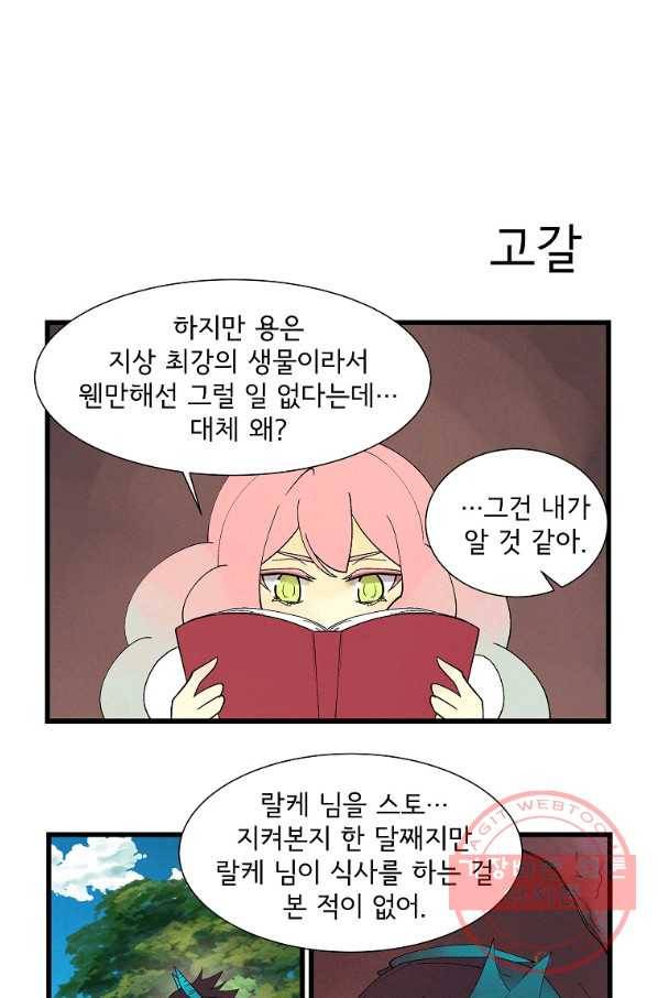 결혼해용(龍) 7화 4