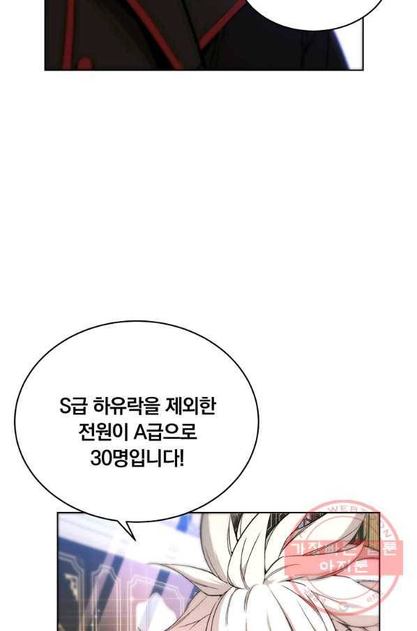 훈수 두는 천마님 27화 18