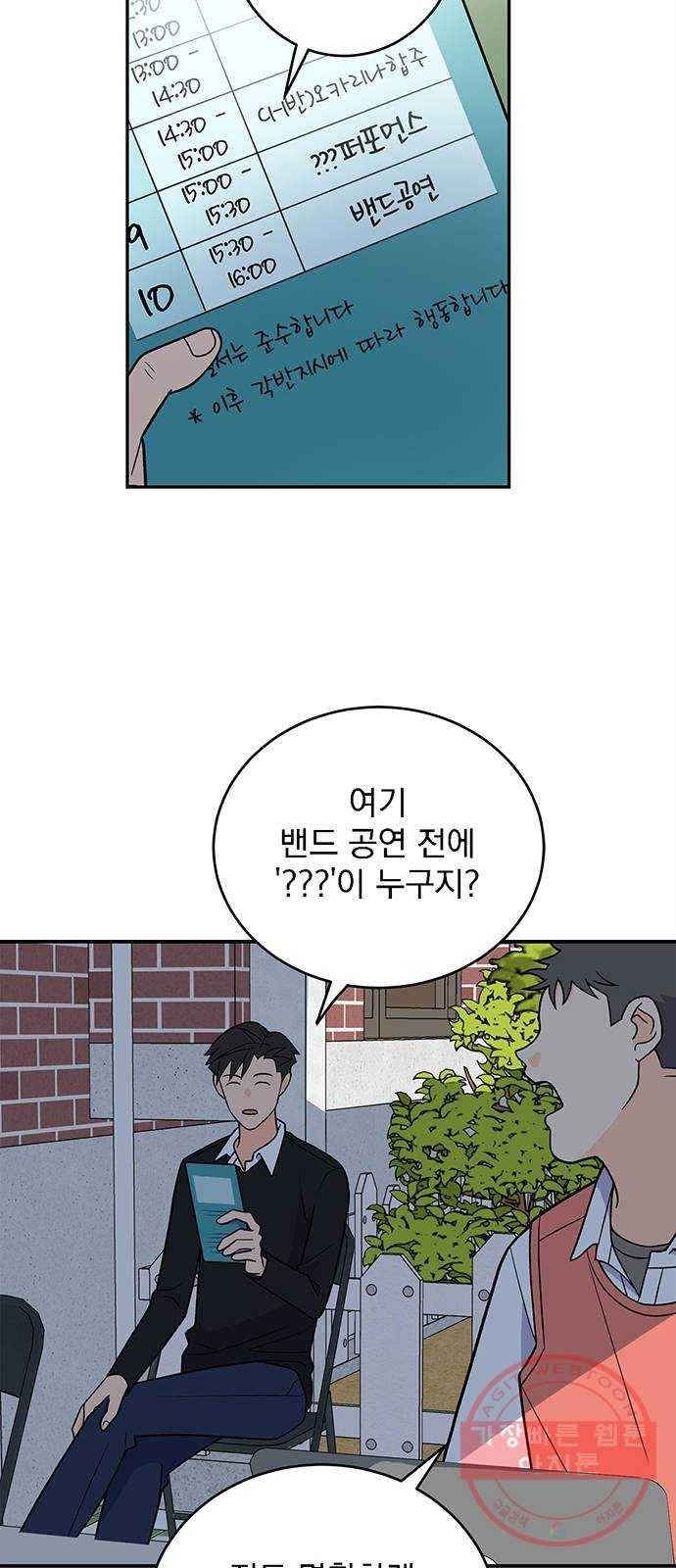 패션쇼 22화 13