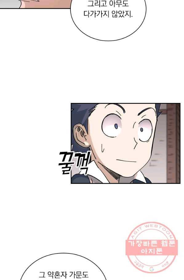 요신기 385화 6