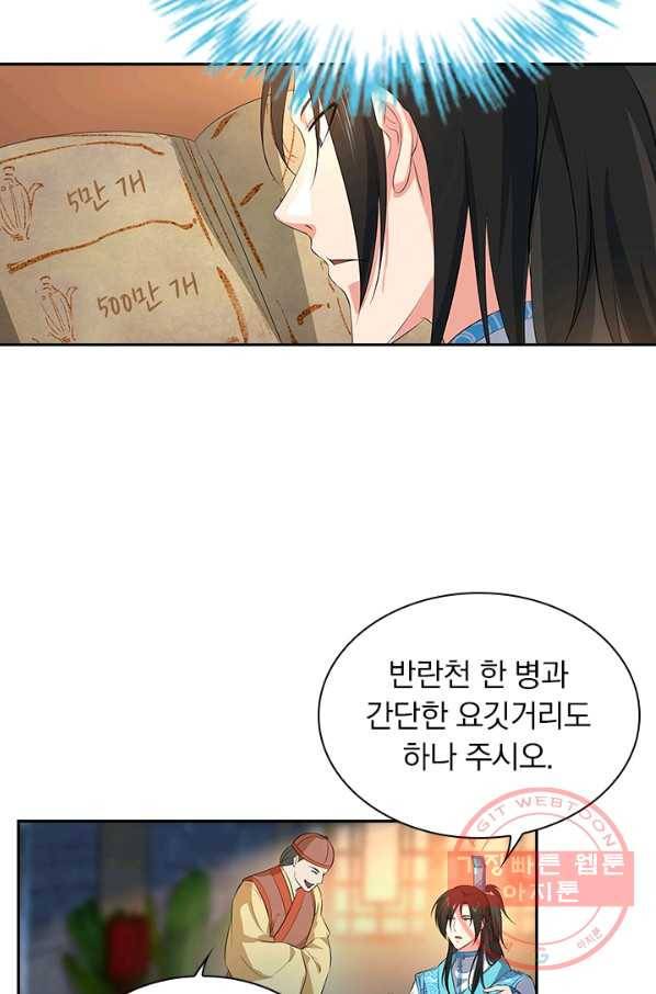 영원지존 253화 시즌1 마침 12