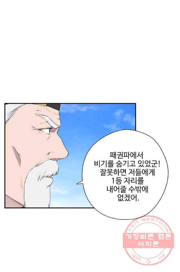 검역창궁 187화 13