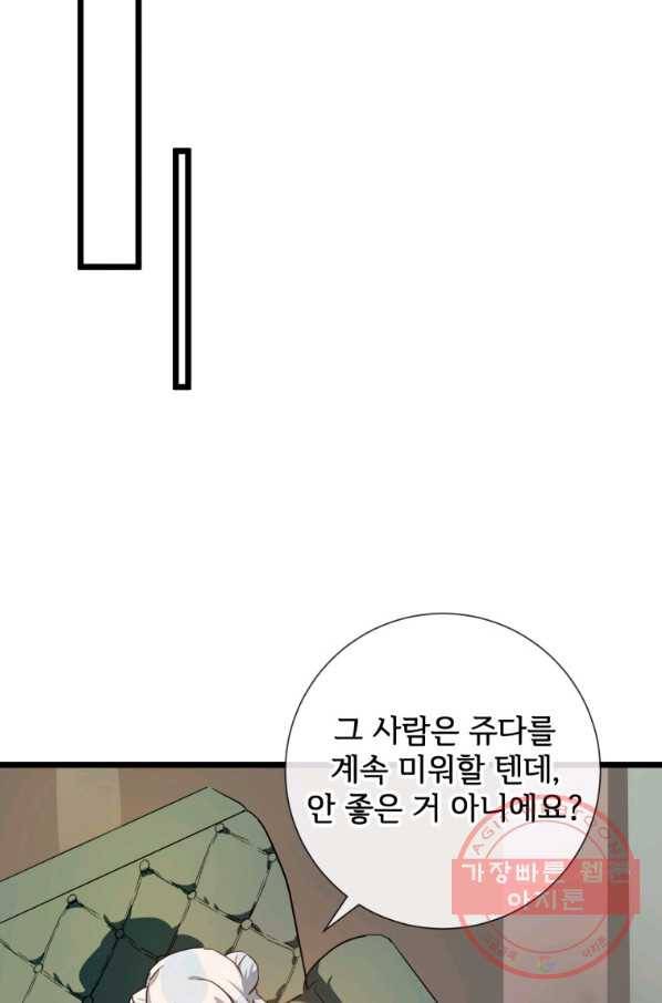 미운 노새 이야기 63화 20
