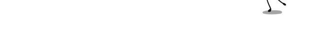 중증외상센터 : 골든 아워 2부 36화 : 나는 내 할 일을 하련다 (1) 44