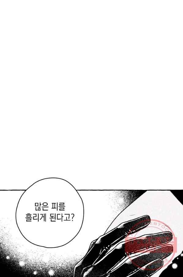 계약자들 24화 1
