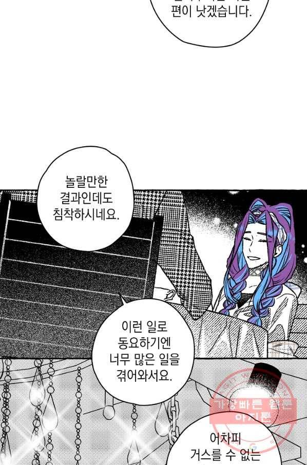 계약자들 24화 10