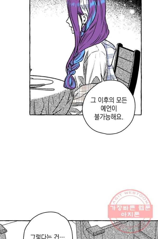 계약자들 24화 15