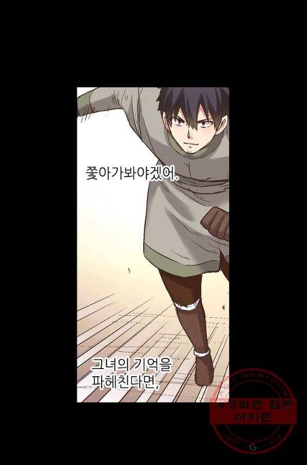 무기가게 사장님 59화 66