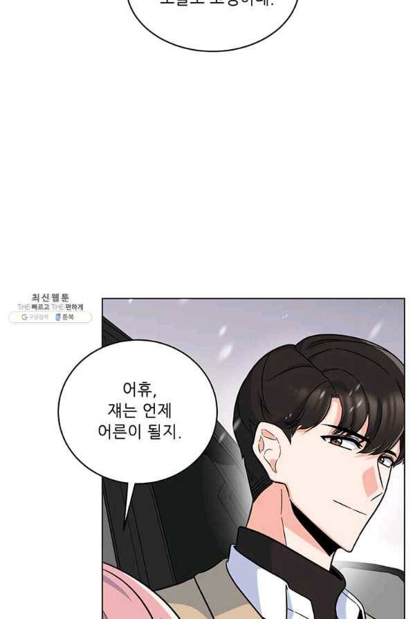 1년차 만렙 매니저 44화 35