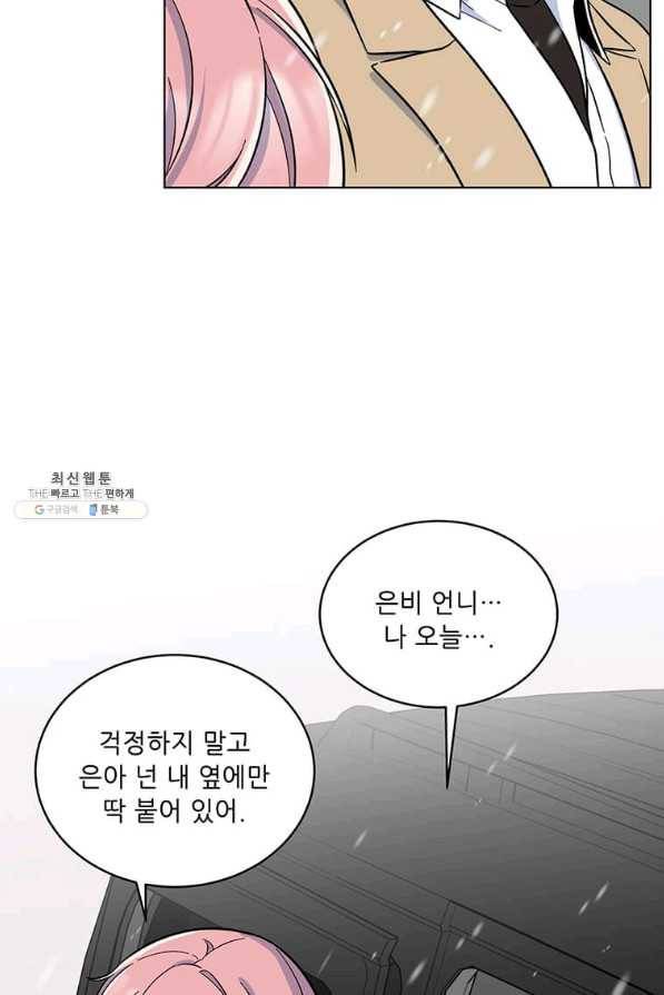 1년차 만렙 매니저 44화 36