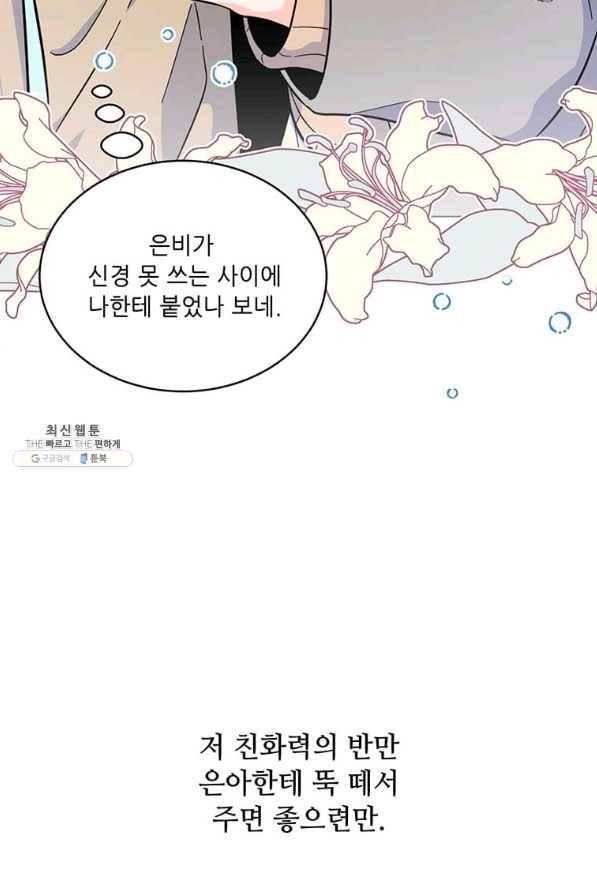 1년차 만렙 매니저 44화 49