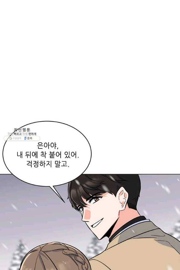 1년차 만렙 매니저 44화 50