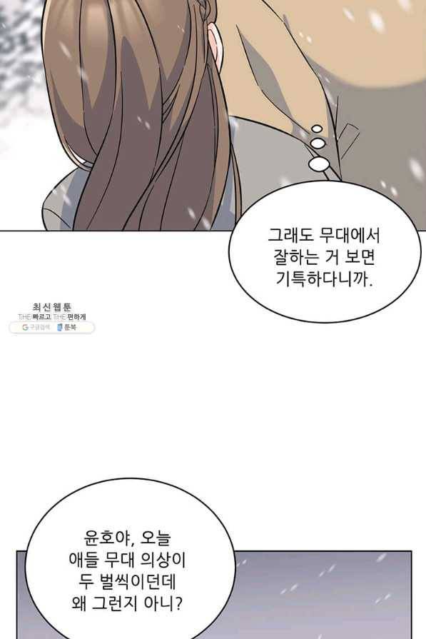1년차 만렙 매니저 44화 51