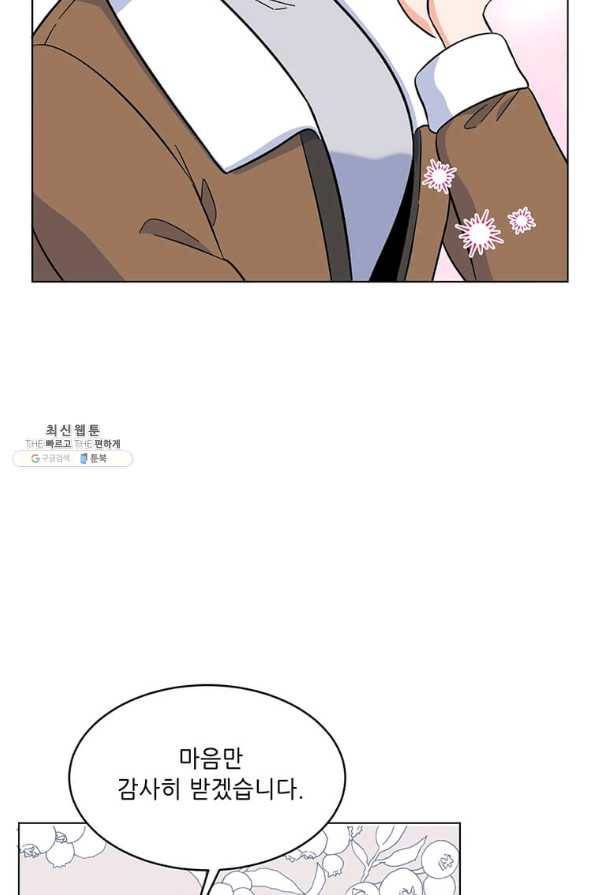 1년차 만렙 매니저 44화 75