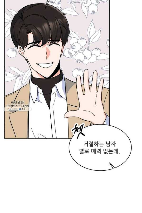 1년차 만렙 매니저 44화 76
