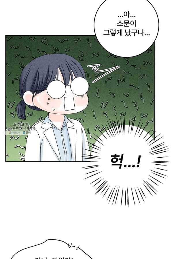 아내를 구하는 4가지 방법 40화 80