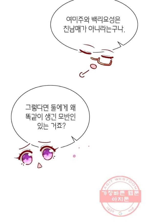 악녀하렘 68화 6
