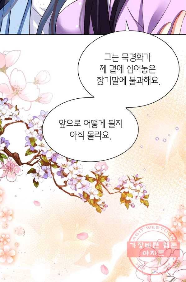악녀하렘 68화 12