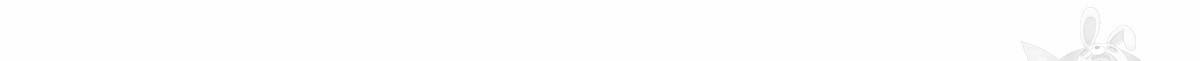 버드나무 로맨스 49화 78