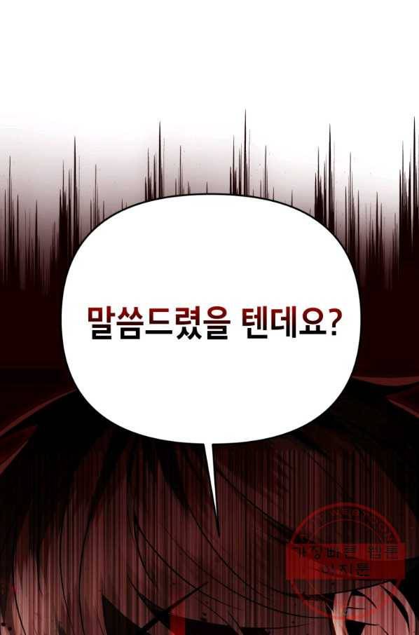 만렙부터 레벨업 27화 17