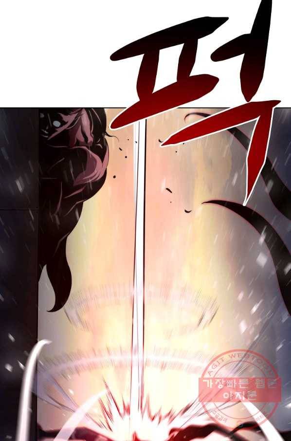 번아웃쇼크 36화 38