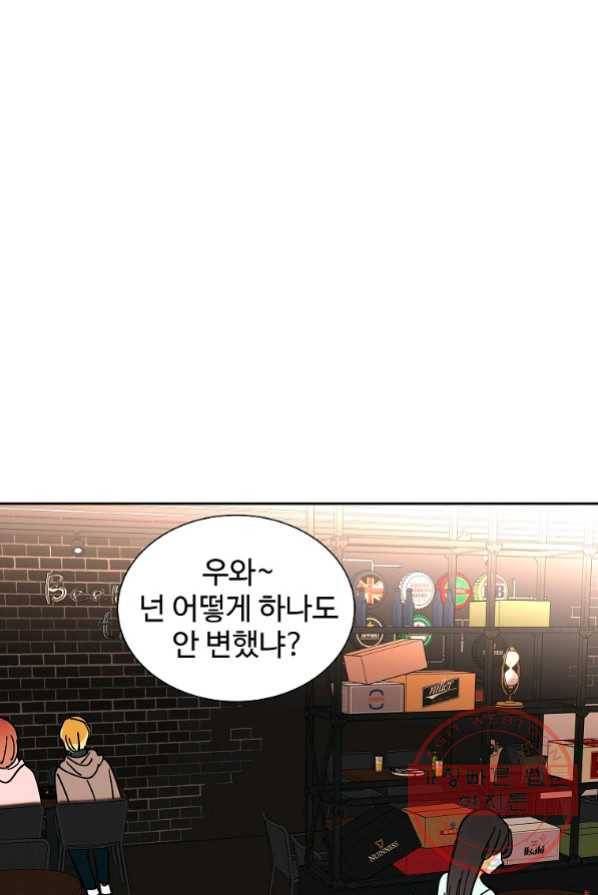 각색남주 2화 74