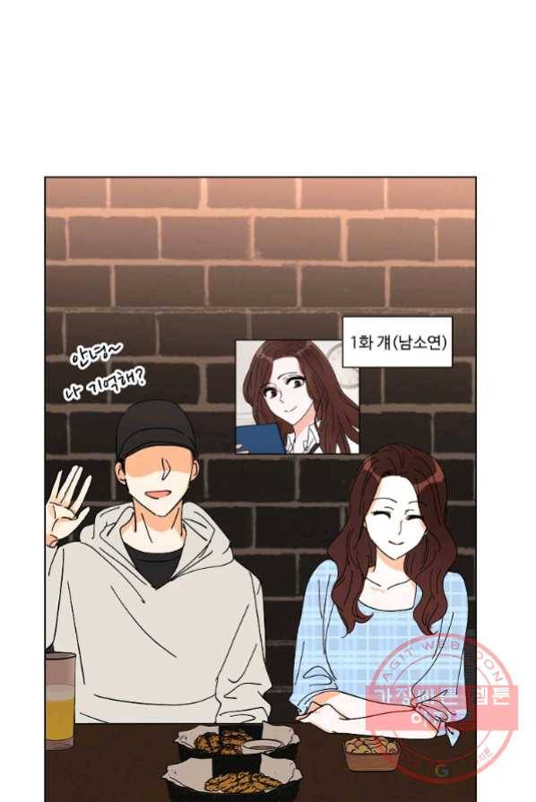 각색남주 2화 76