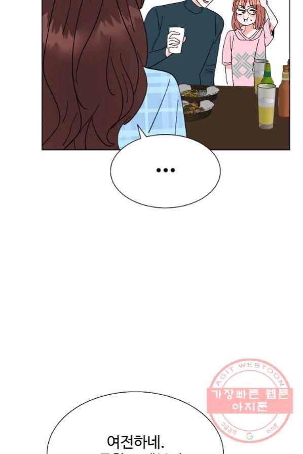 각색남주 2화 102
