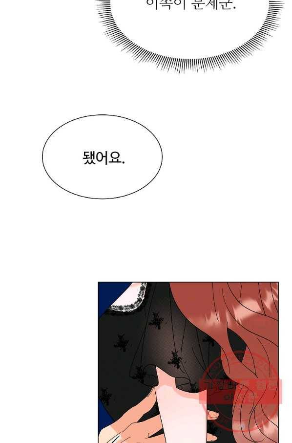 각색남주 10화 11
