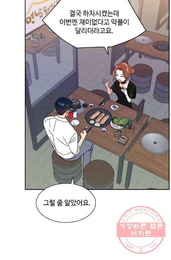 각색남주 10화 66