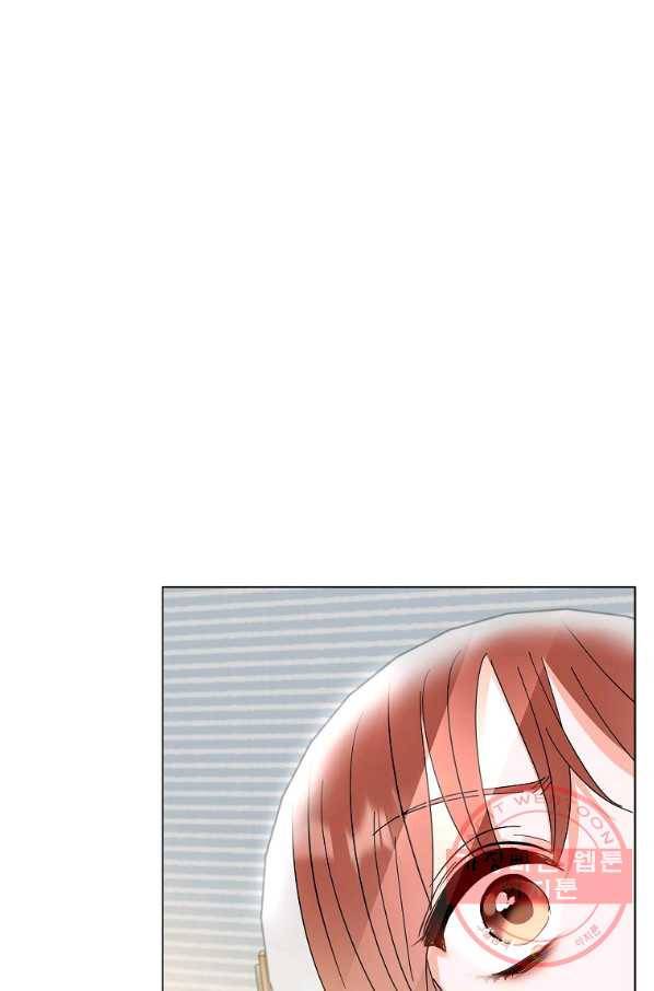 각색남주 10화 83