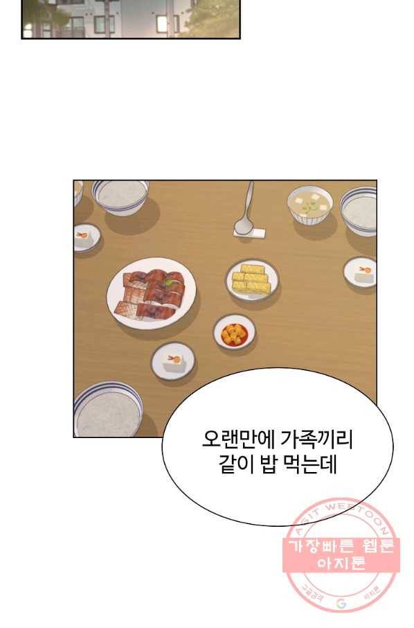 각색남주 19화 2