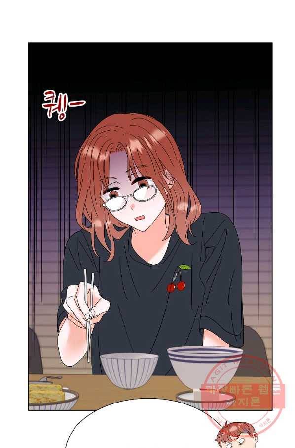 각색남주 19화 3