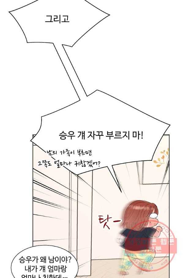 각색남주 19화 10