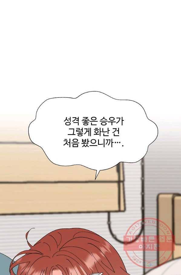 각색남주 19화 13