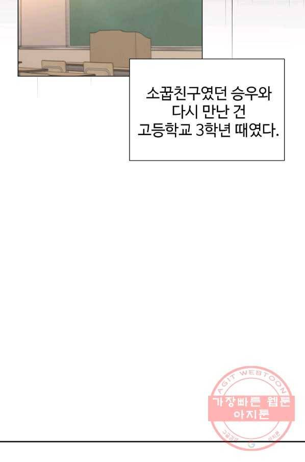 각색남주 19화 16