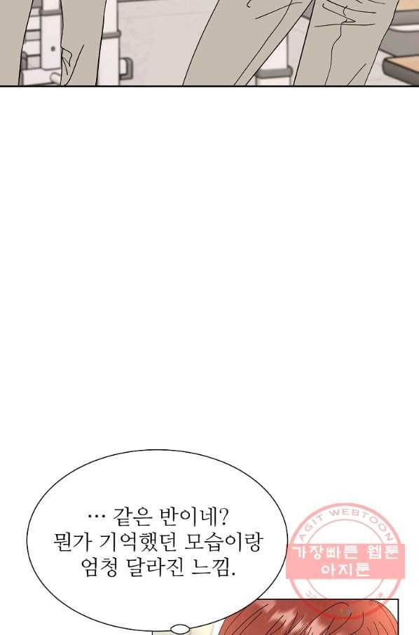 각색남주 19화 18