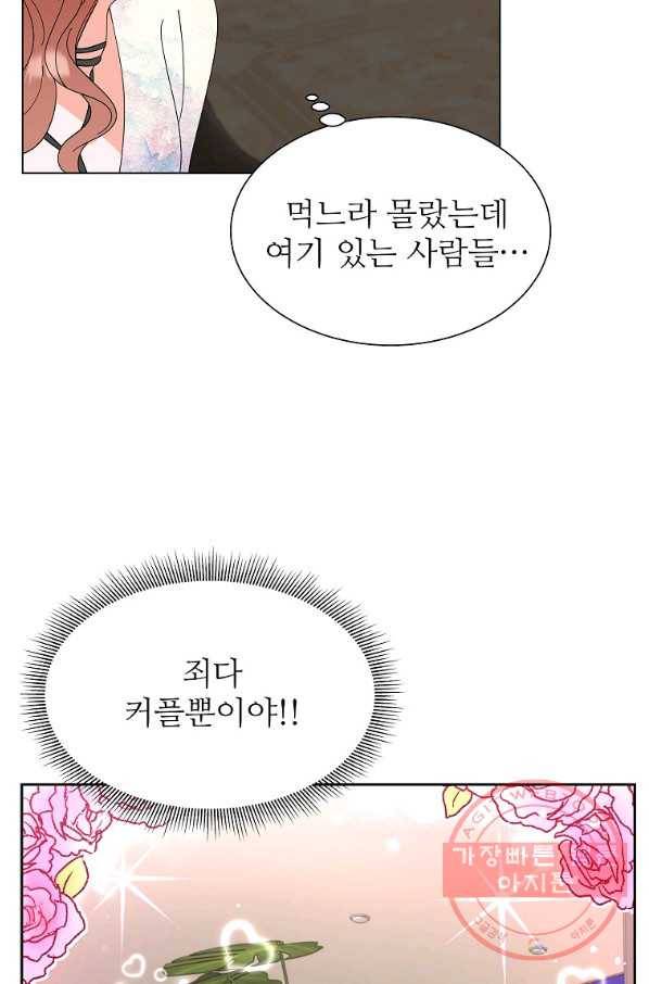 각색남주 19화 96