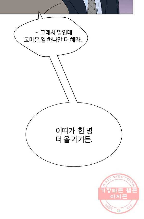 각색남주 19화 108