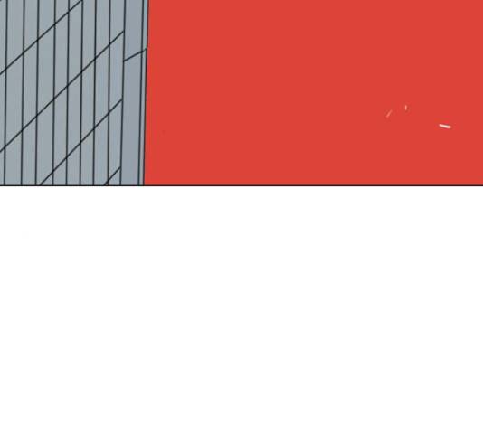 몬스터(네이버) 41화 14