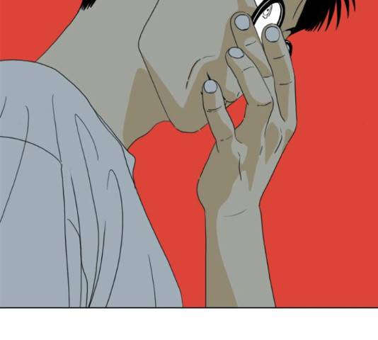 몬스터(네이버) 41화 16