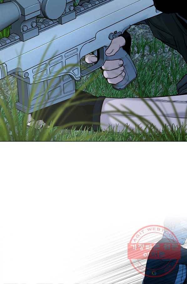 갓 오브 블랙필드 시즌2 28화 7
