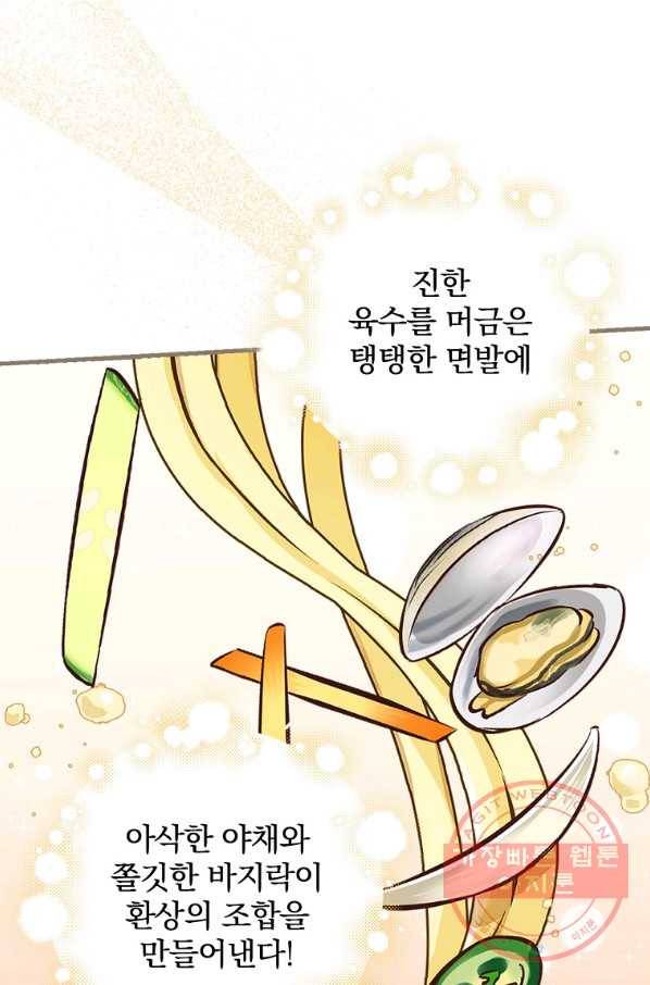 밥만 먹고 레벨업 98화 79