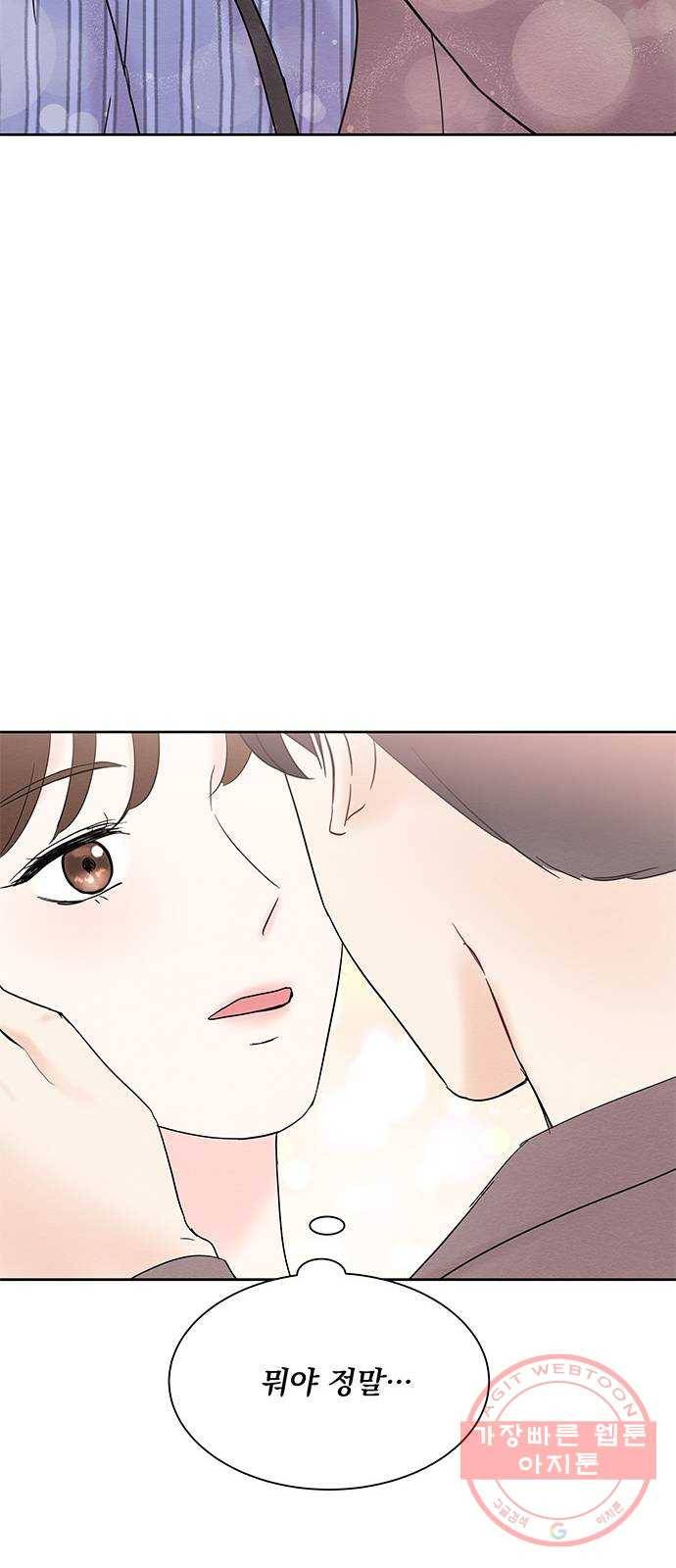 보스의 노골적 취향 20화 8