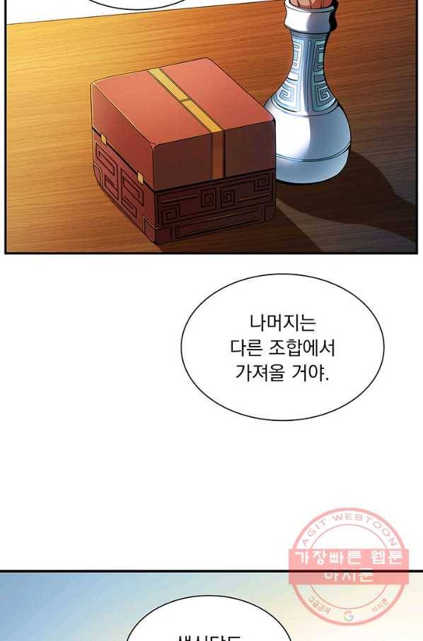 천도 도서관 83화 7